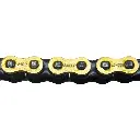 TC-MO-530(2).webp