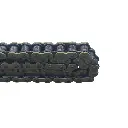 TC-RO-428f(2).webp