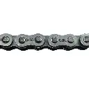 TC-VO-428d(2).webp