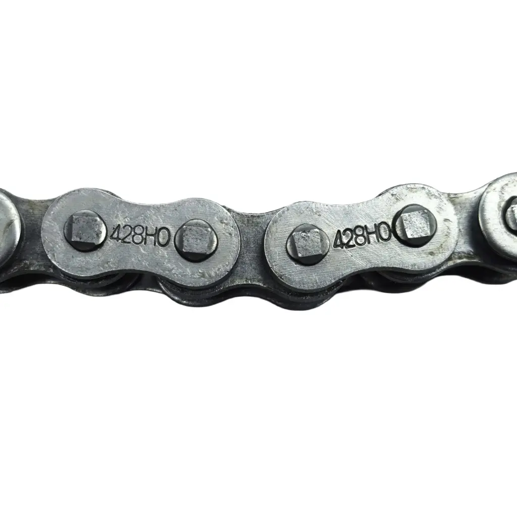 TC-VO-428f(2).webp