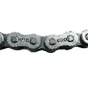 TC-VO-428f(2).webp