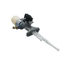 GL-TY-001(3).webp