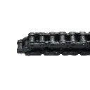 TC-VR-428d(2).webp