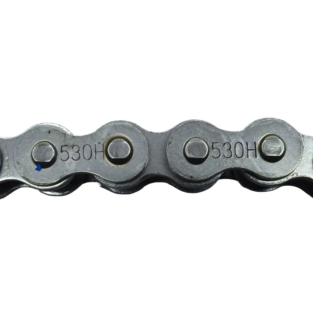 TC-VR-530(2).webp