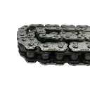TC-WO-525(2).webp