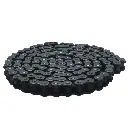 TC-WR-525(3).webp