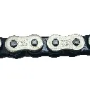 TC-WO-530.webp