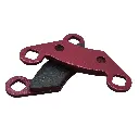 159.webp