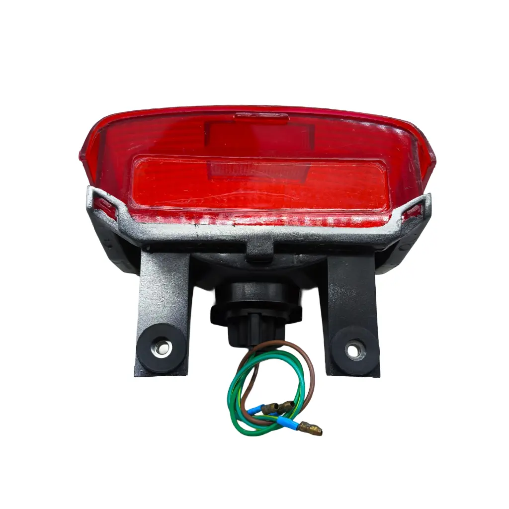 FP-TH-001(3).webp