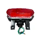 FP-TH-001(3).webp