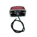 FP-TH-002(3).webp