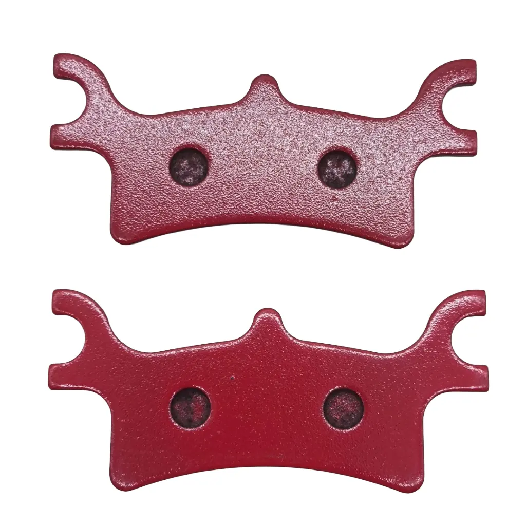 314(2).webp