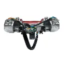 FP-TI-001(3).webp