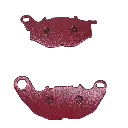 663(2).webp