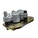 NC-CA-001.webp