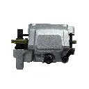 NC-CA-001(2).webp
