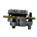 NC-CA-001(3).webp