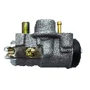 NC-HA-001.webp