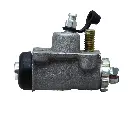 NC-HA-001(2).webp
