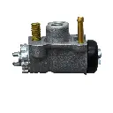 NC-HA-001(3).webp