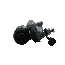 NC-HA-006.webp