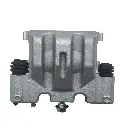 NC-PA-007.webp