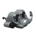 NC-PA-007(2).webp