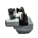 NC-UN-001(3).webp