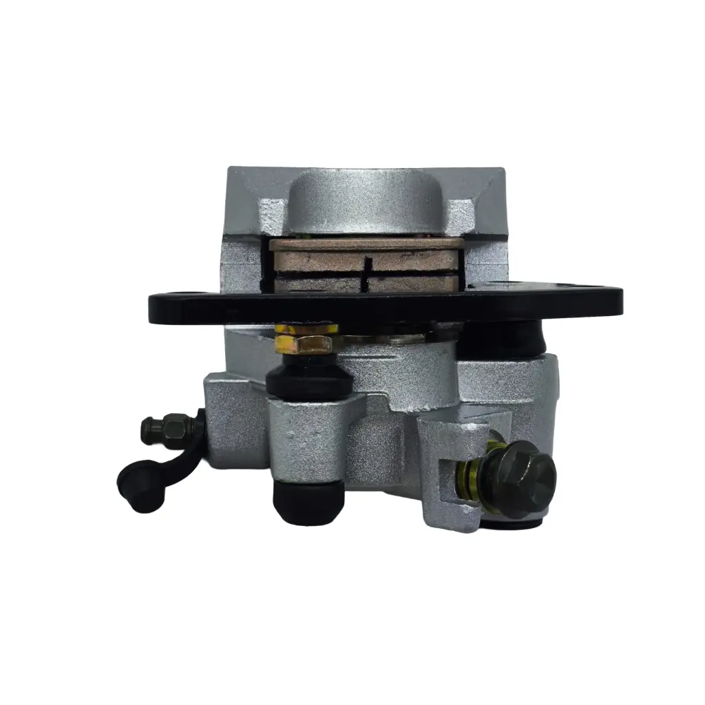 NC-UN-001(5).webp