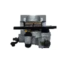NC-UN-001(5).webp
