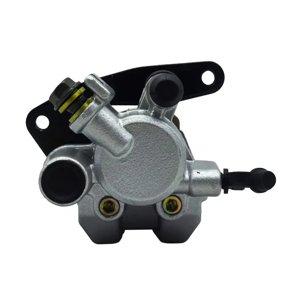 NC-UN-002(7).webp