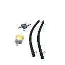 GL-UN-003(2).webp