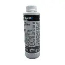 LA-IP-001(3).webp