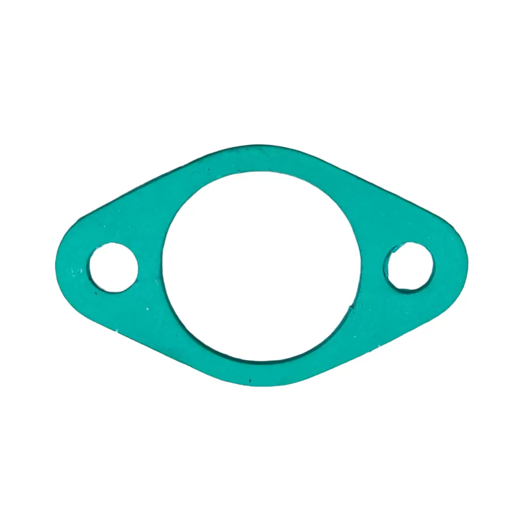 DK-HA-002.webp