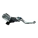 KBA-UN-001g(4).webp