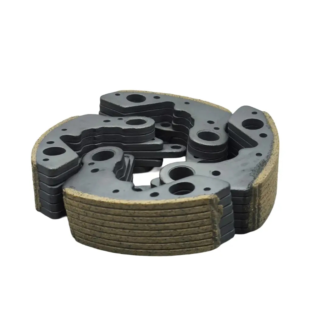 QN-HA-002.webp