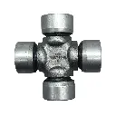 RC-UN-004(3).webp