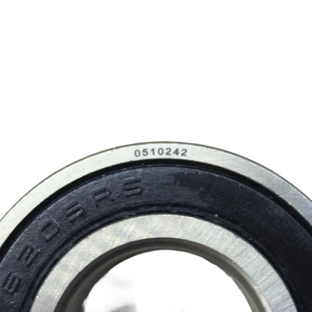 RR-TR-114.webp