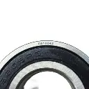 RR-TR-114.webp