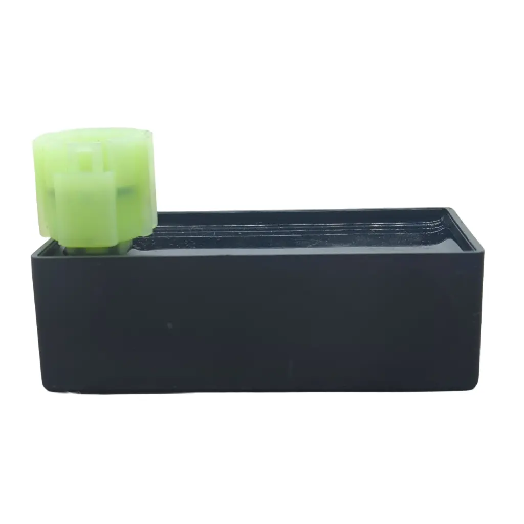 IC-TR-002(2).webp