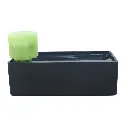 IC-TR-002(2).webp