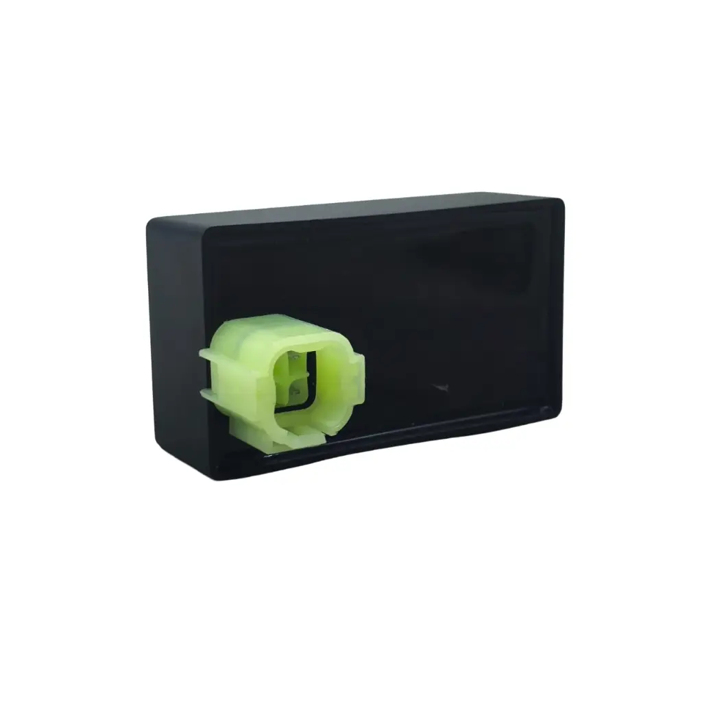 IC-TR-002(3).webp