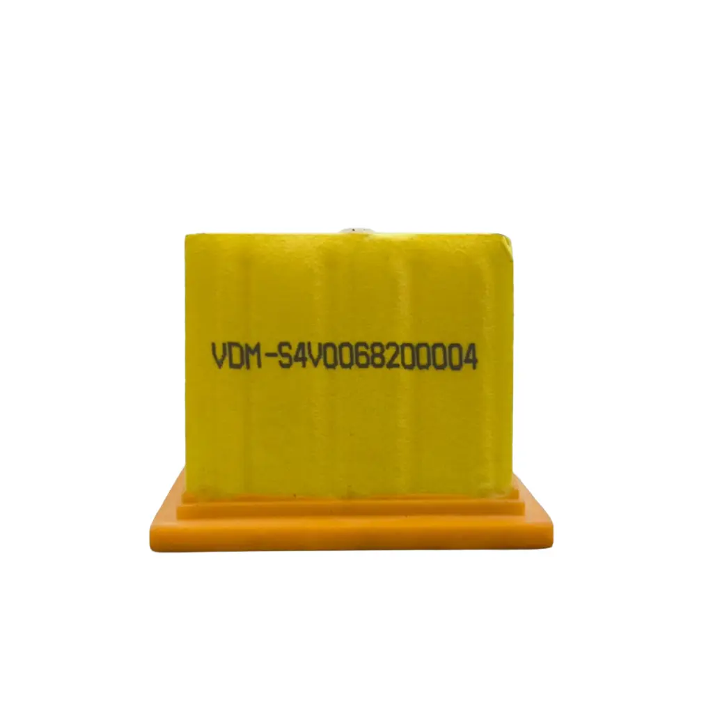FR-BA-009(2).webp