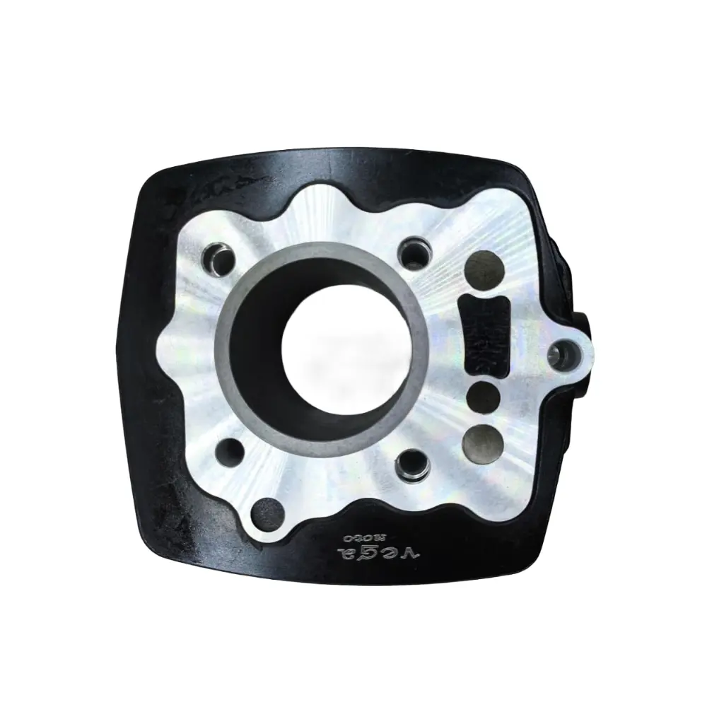 OL-TI-009(4).webp
