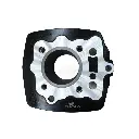 OL-TI-009(4).webp