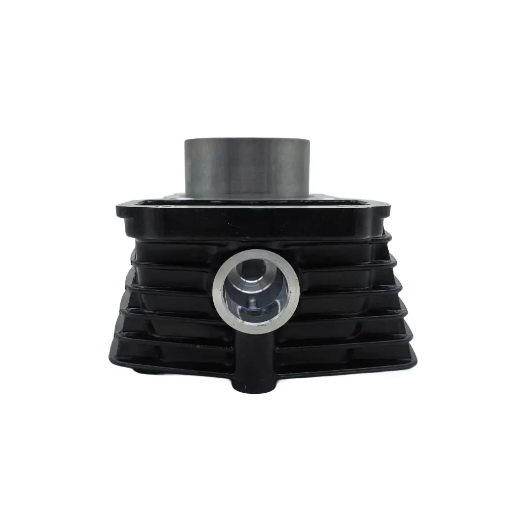 OL-TI-009(2).webp