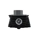 OL-TI-009(2).webp