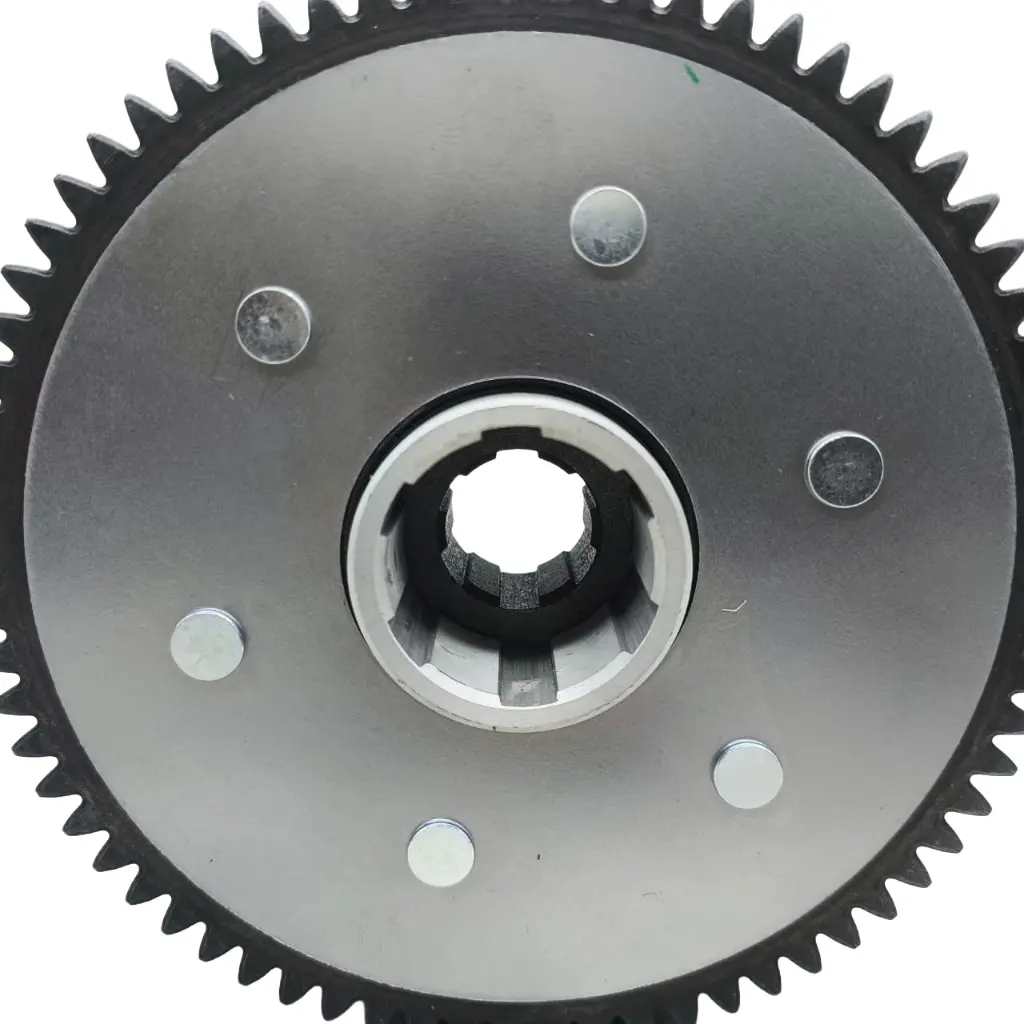 QC-TI-002.webp