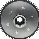 QC-TI-002.webp