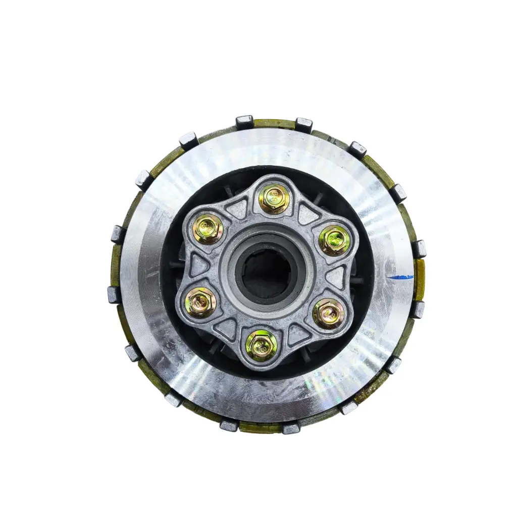 QC-TI-002(5).webp